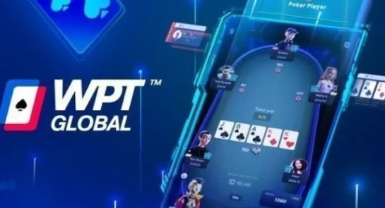 WPT Global to Fill Poker Void in Poland
