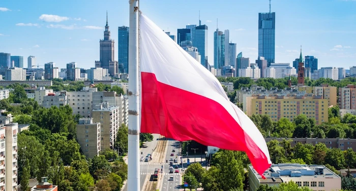 WPT Global to Fill Poker Void in Poland