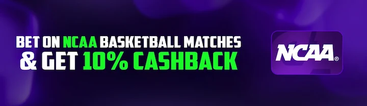 jackbit ncaa madness cashback jackbit ncaa madness cashback