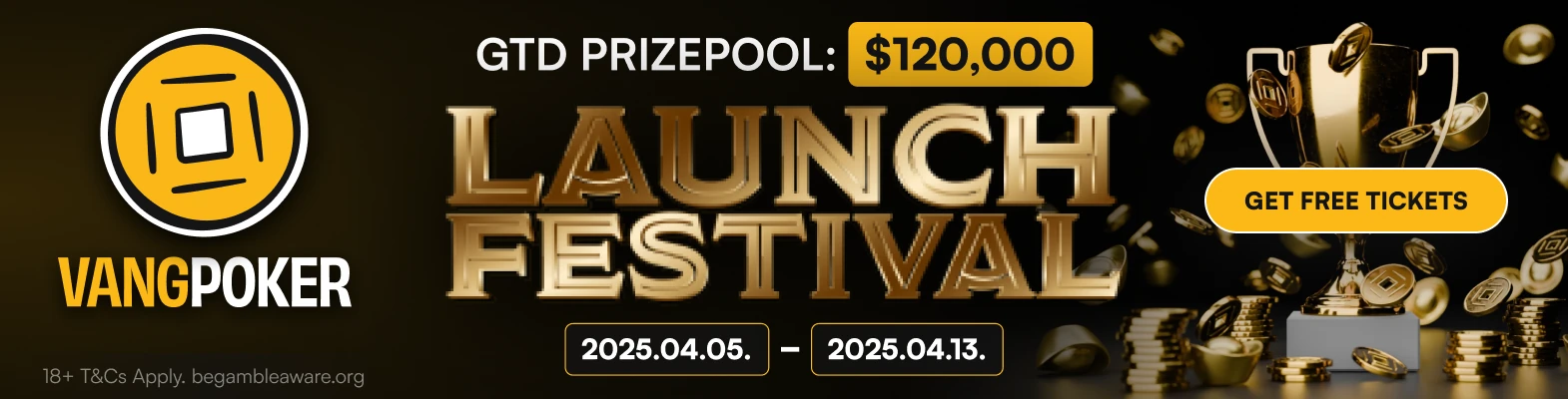 vangpoker launch festival 785x200
