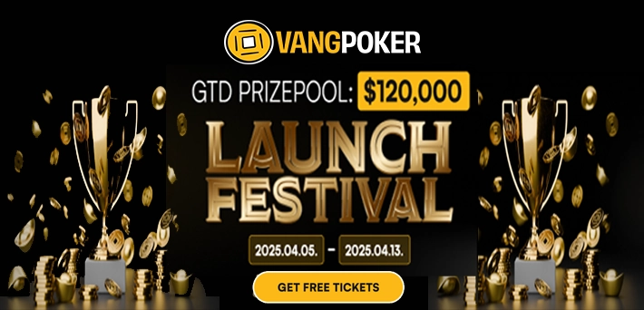 vangpoker launch freeroll banner 710x342
