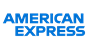 American Express American Express Logo transparent