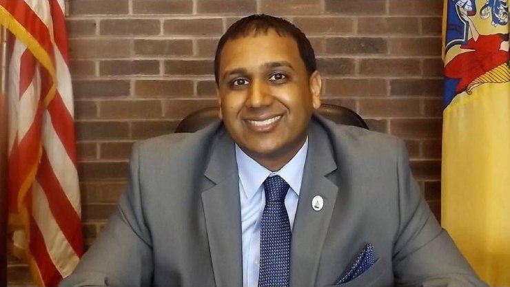 AnandShah2 AnandShah2