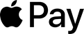 Apple Pay Logo transparent Apple Pay Logo transparent