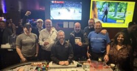 Loto-Qu-bec-Historic bad beat jackpot at the Casino du Lac-Leamy