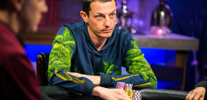 Dwan1