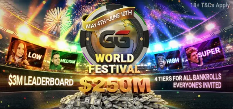 GGWorldFestival1