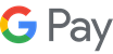 Google Pay Google Pay