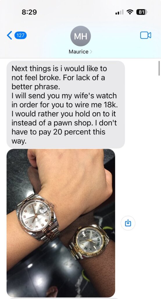 HawkinsWatches1