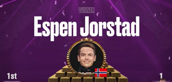 JorstadGGwin