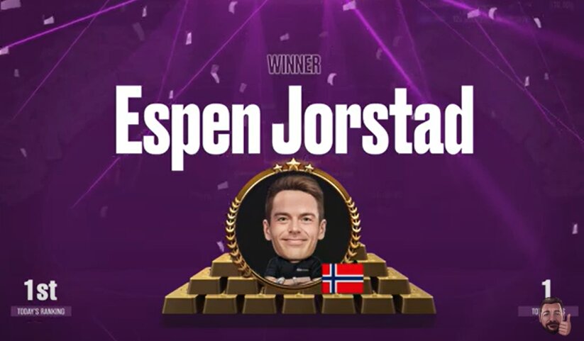JorstadGGwin