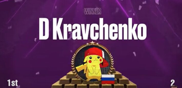 KravchenkoGGwin