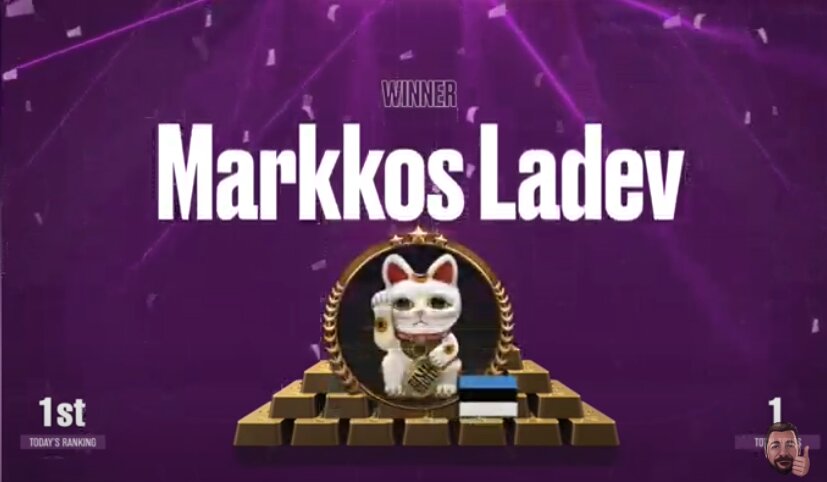 LadevGGWin