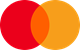 Mastercard Logo transparent Mastercard Logo transparent