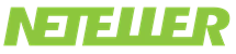 NETELLER Logo transparent NETELLER Logo transparent