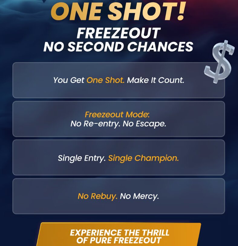 OneShot2