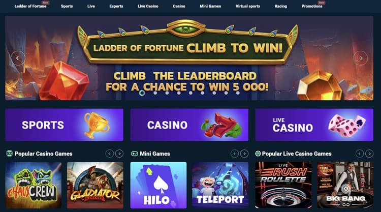 Rolletto Casino Games - Best Jetonbank Casinos Rolletto Casino Games - Best Jetonbank Casinos
