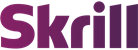 Skrill Logo transparent Skrill Logo transparent