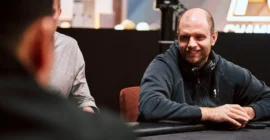 Smiljkovic1