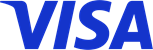 VISA Logo transparent VISA Logo transparent