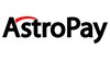astropay logo astropay logo