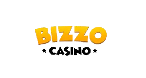 Bizzo Casino Review