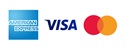 debit cards logos debit cards logos