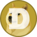 dogecoin-doge-logo dogecoin-doge-logo