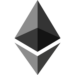 ethereum logo transparent ethereum logo transparent