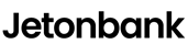 jetonbank jetonbank