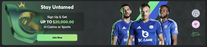moner betting sites offer generous bonuses moner betting sites offer generous bonuses