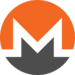 monero-xmr-logo monero-xmr-logo