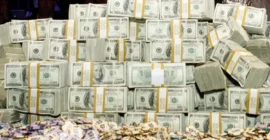 pokermoney_webp