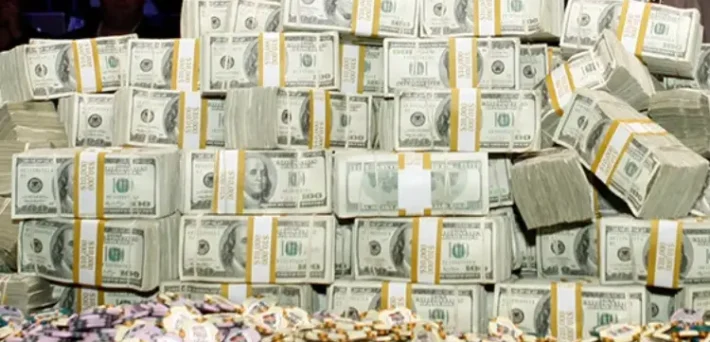 pokermoney_webp