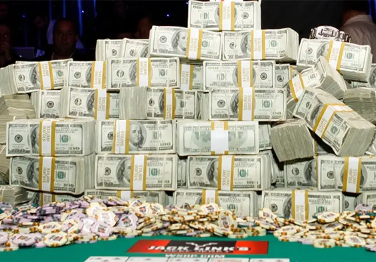 pokermoney_webp