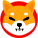 shiba-inu-shib-logo shiba-inu-shib-logo