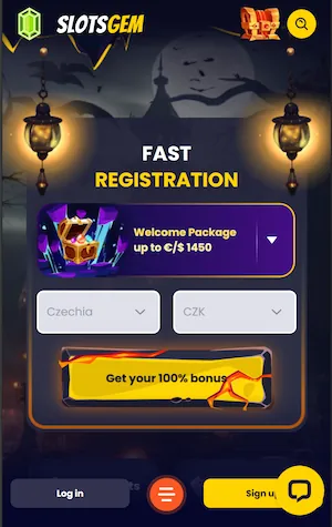 slotsgem casino mobile app slotsgem casino mobile app