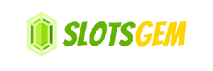 SlotsGem