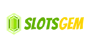 SlotsGem Casino Review
