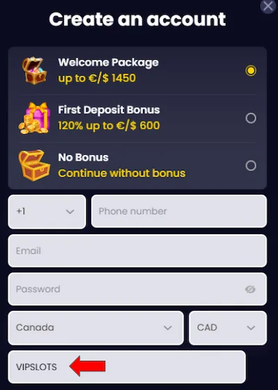 slotsgem promo code slotsgem promo code