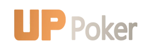 UpPoker