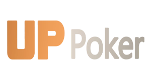 UpPoker Review