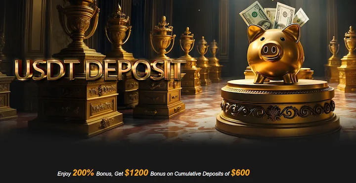 uppoker welcome bonus