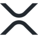 xrp-xrp-logo xrp-xrp-logo
