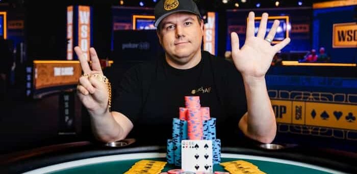 Deeb7wins (1)