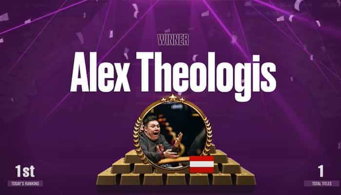 TheologisGGwin1