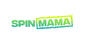 SpinMama